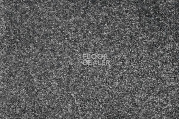 Ковролин AW MASQUERADE Rosetta 98 фото 1 | FLOORDEALER